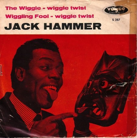 vogue 1962 - Jack Hammer.jpg