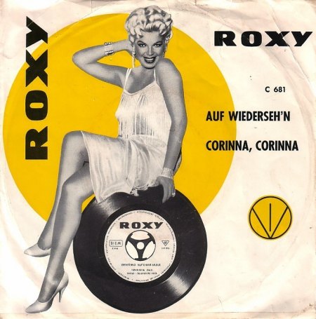 roxy-pinup-cover.jpg