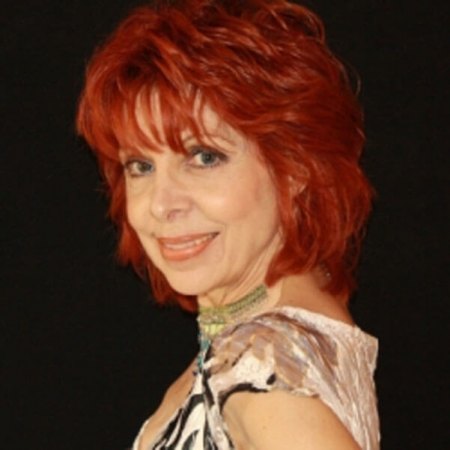 DODIE STEVENS