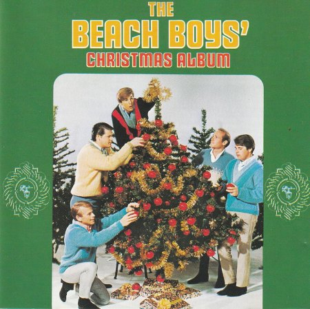 Weihnachten 2022