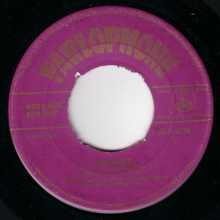 k-prayer 1 orig.JPG