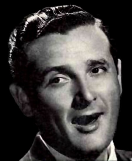 540828_LOU MONTE_001.jpg