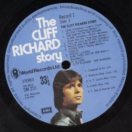 Richard, Cliff_Bildgröße ändern.jpg