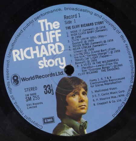 Richard, Cliff -  (5)_Bildgröße ändern.jpg