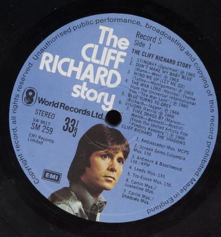 Richard, Cliff -  (16)_Bildgröße ändern.jpg