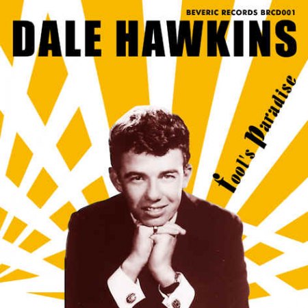 Hawkins,Dale03.jpg