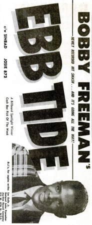 Bobby Freeman - 1959-11-16.png