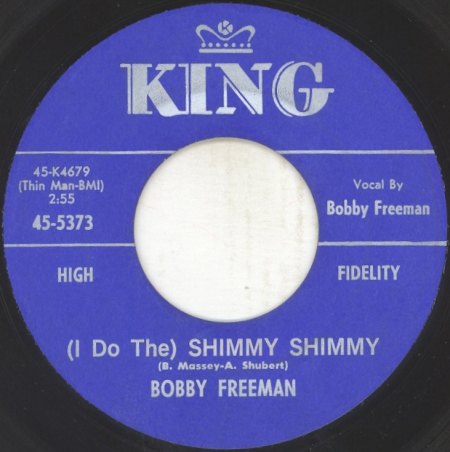 Bobby Freeman_Shimmy, Shimmy_King-5373.jpg