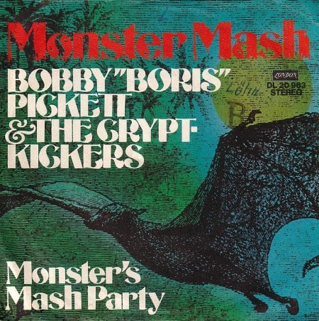 monstermash DL 20963.jpg