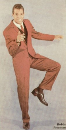 Bobby Freeman_Pic_01.jpg