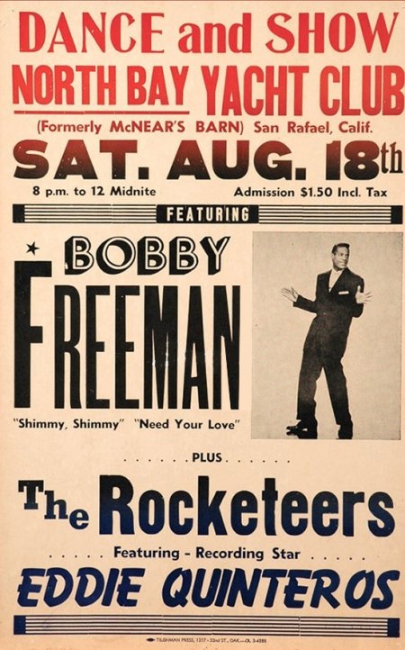 600813_Bobby Freeman_North Bay Yacht Club.jpg
