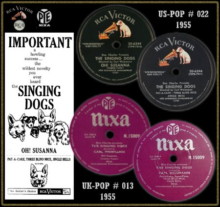 SINGING DOGS - OH SUSANNA_IC#002.jpg