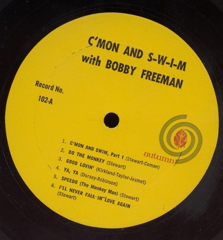 Freeman, Bobby  (3)_Bildgröße ändern.jpg