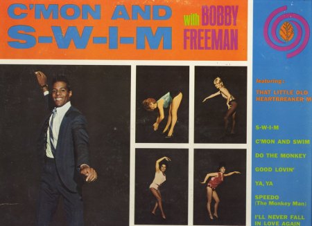 Freeman, Bobby  (2)_Bildgröße ändern.jpg