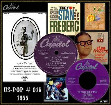 STAN FREBERG - THE YELLOW ROSE OF TEXAS_IC#002.jpg