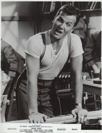 MARDI GRAS (Blaue Nächte)