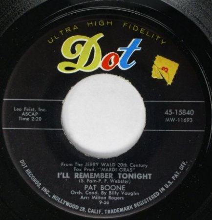 MARDI GRAS (Blaue Nächte)