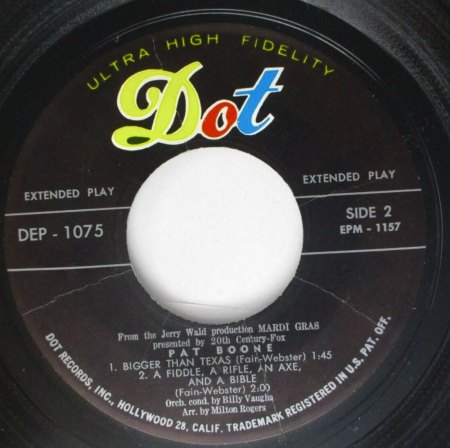 MARDI GRAS (Blaue Nächte)