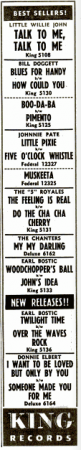 King records - 1958-05-19.png