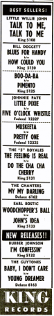 King records - 1958-05-12.png