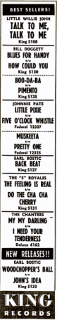 King records - 1958-05-05.png