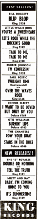 King records - 1958-06-30.png