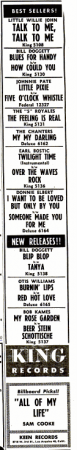 King records - 1958-06-02.png