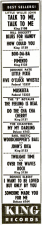 King records - 1958-05-26.png