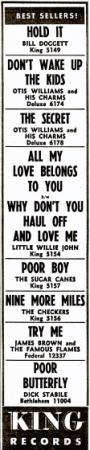 King records - 1958-10-27.png