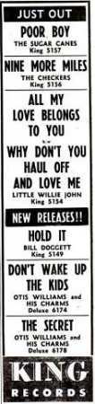 King records - 1958-10-20.png