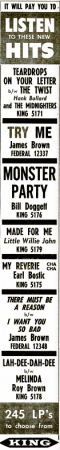 King records - 1959-02-23.png
