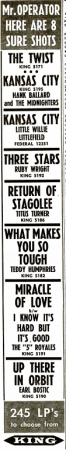King records - 1959-04-06.png