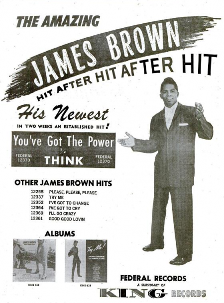 James Brown - King records - 1960-04-25.png
