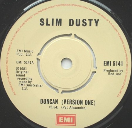 Dusty,Slim01Duncan.jpg