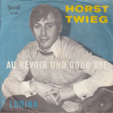 Wer sind Dieter und Jürgen