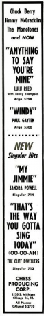 Chess records - 1958-05-19.png