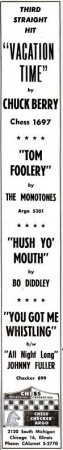 Chess records - 1958-06-30.png