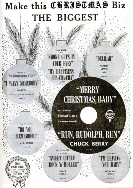 Chess records - 1958-12-08.png