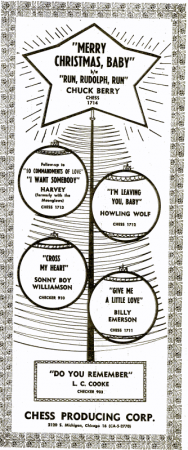 Chess records - 1958-12-01.png