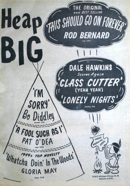 Chess records - 1959-02-16.png