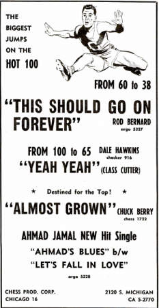 Chess records - 1959-03-30.png