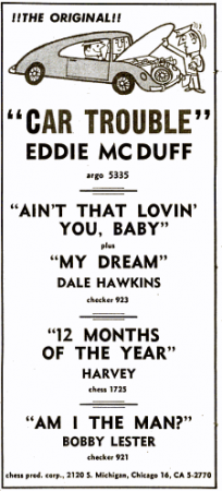 Chess records - 1959-05-11.png