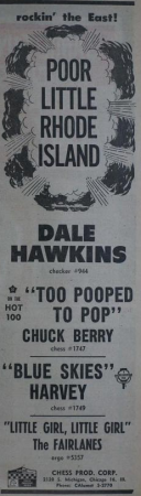 Chess records - 1960-02-29.png