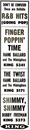 King records - 1960-07-25.png