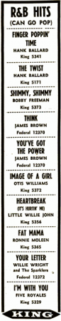 King records - 1960-07-11.png