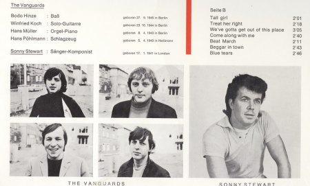 Bellaphon -7_Bildgröße ändern.jpg