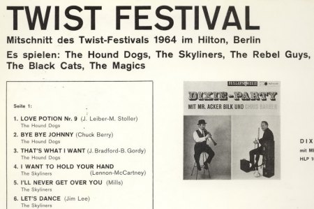 Bellaphon -8d_Bildgröße ändern.jpg