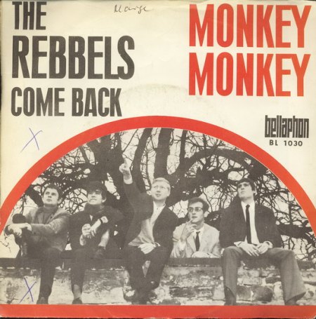 Bellaphon -2_Bildgröße ändern.jpg