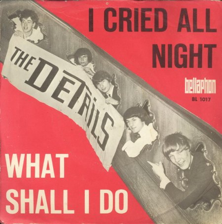 Bellaphon -1_Bildgröße ändern.jpg