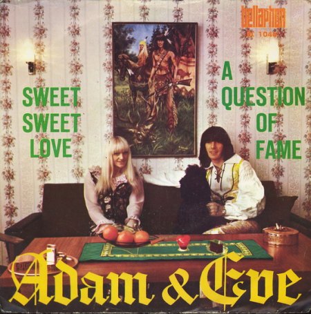 Bellaphon -6_Bildgröße ändern.jpg